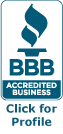 B & J Surveying Inc is a BBB Accredited Business. Click for the BBB Business Review of this Surveyors - Land in Centennial CO